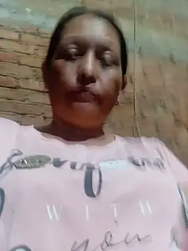 marinita13 online show from July 22, 2026, 1:19 am