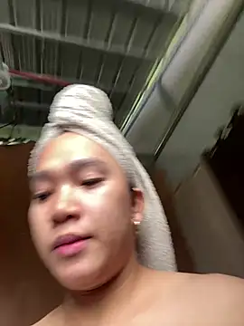 slut clio online show from July 14, 2026, 12:46 am