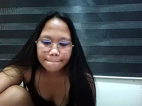 SpankyMyAss69 online show from May 4, 2026, 4:47 pm