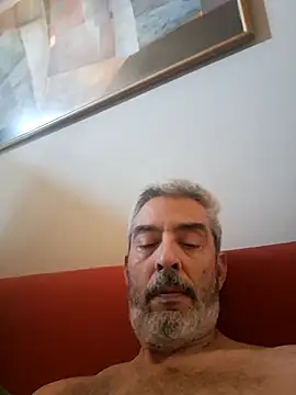 Snapshot of DotadoSaoCristovaoRJ chatting on July 19, 2026, 6:11 pm DotadoSaoCristovaoRJ online show from July 19, 2026, 6:11 pm
