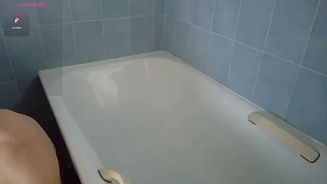 AsianBoy WhiteDaddy online show from July 21, 2026, 6:54 pm
