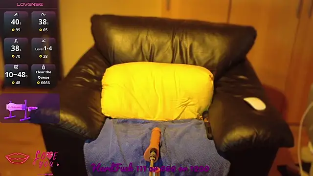 AsianBoy WhiteDaddy online show from July 25, 2026, 4:10 am