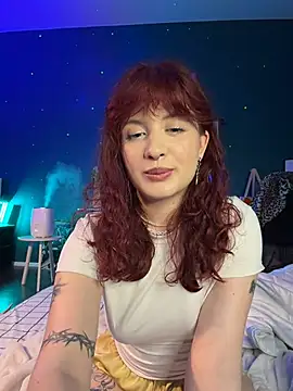  pickme  online show from July 12, 2026, 11:18 pm