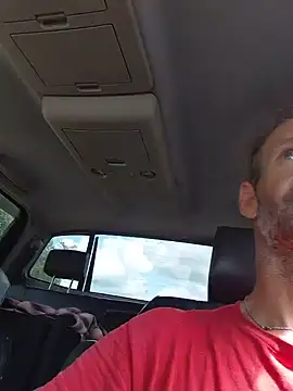 Hungwell1515 online show from June 13, 2026, 2:59 pm