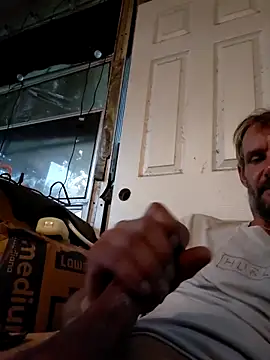 Hungwell1515 online show from June 27, 2026, 10:53 am