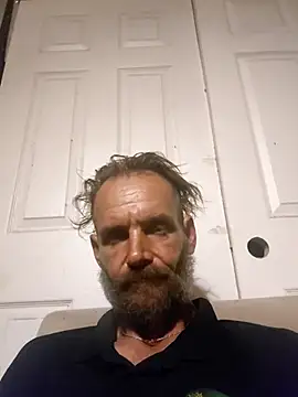 Hungwell1515 online show from July 23, 2026, 8:01 am
