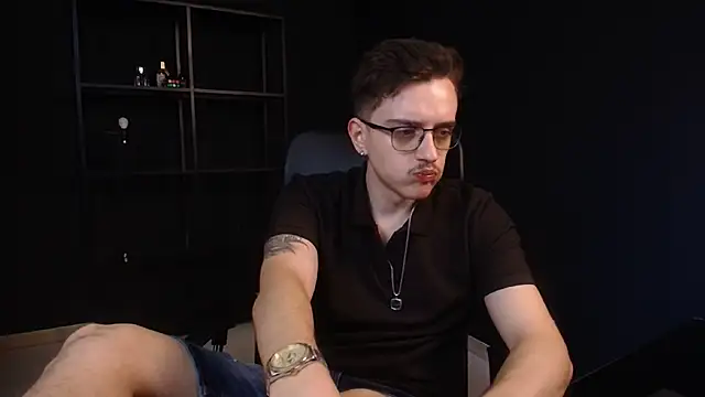 FelixStarkk online show from June 16, 2026, 5:10 am