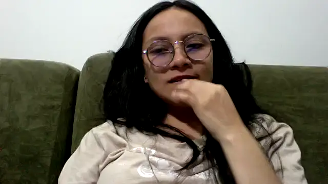 katalina07 1 online show from July 8, 2026, 12:04 am