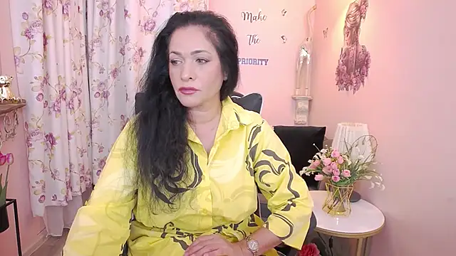 MyLovOne online show from June 16, 2026, 10:40 am
