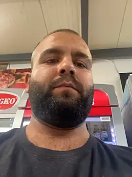 german turk online show from July 20, 2026, 6:54 pm