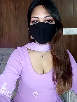 Hot malika19 online show from August 9, 2026, 5:56 am
