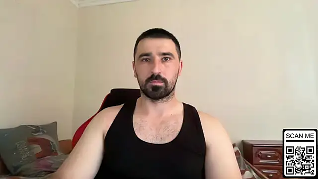 Hard to Obey online show from June 13, 2026, 10:57 am