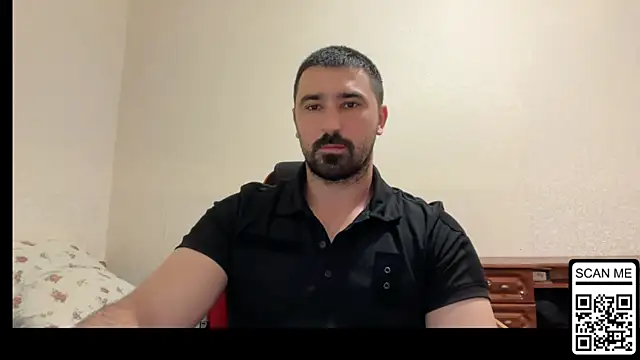 Hard to Obey online show from June 18, 2026, 6:23 pm