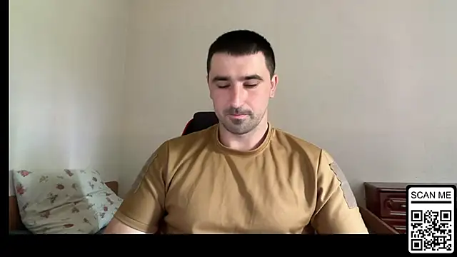 Hard to Obey online show from June 20, 2026, 10:40 am