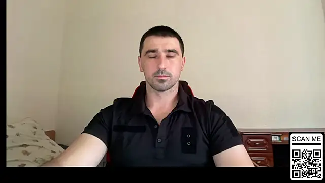 Hard to Obey online show from June 21, 2026, 11:35 am