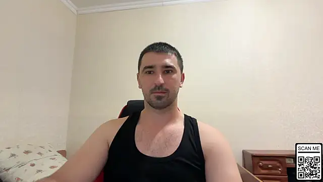 Hard to Obey online show from June 23, 2026, 6:17 pm