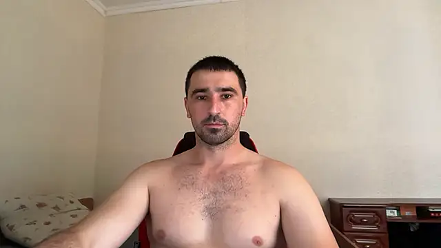 Hard to Obey online show from June 24, 2026, 10:14 am