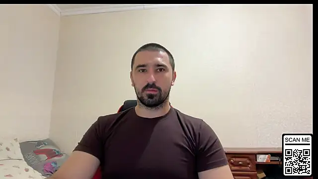 Hard to Obey online show from July 11, 2026, 1:47 pm