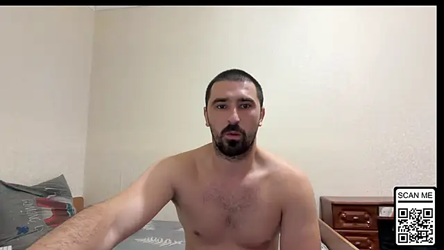 Hard to Obey online show from July 16, 2026, 2:23 pm