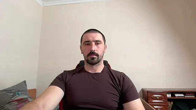 Hard to Obey online show from August 1, 2026, 7:07 am