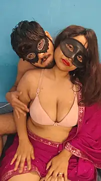 Snapshot of sexy42couple chatting on April 12, 2026, 6:02 pm sexy42couple online show from April 12, 2026, 6:02 pm
