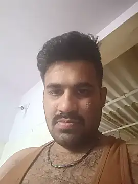 nareshrddd5 online show from August 4, 2026, 8:39 am