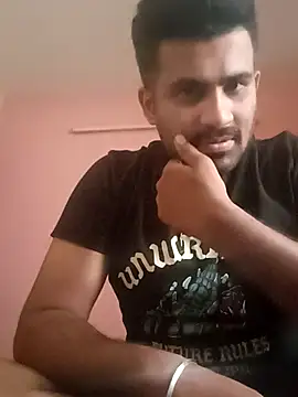 nareshrddd5 online show from August 7, 2026, 11:01 am