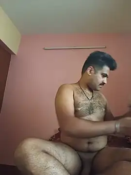 nareshrddd5 online show from August 8, 2026, 9:44 am