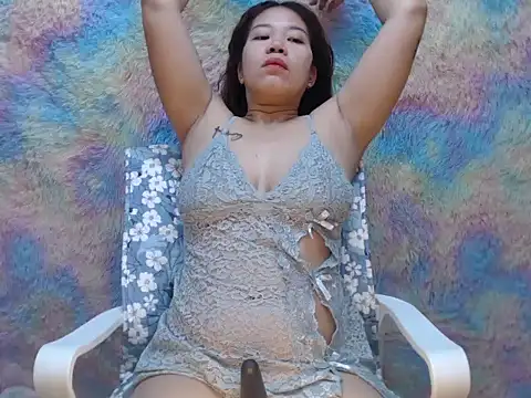 wild rose69 online show from June 23, 2026, 10:52 pm