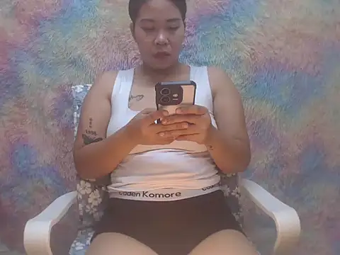 wild rose69 online show from June 29, 2026, 11:49 pm