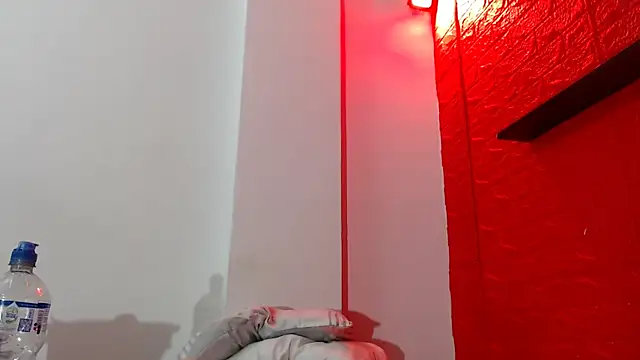 bdsmforever18 online show from August 9, 2026, 2:13 am