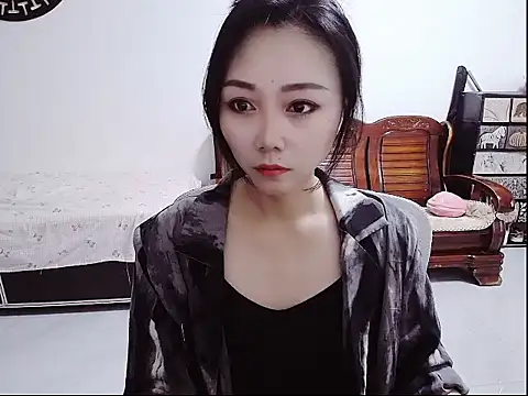 linger888 online show from July 8, 2026, 9:19 pm