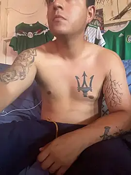 Shankortiz online show from June 21, 2026, 8:22 pm