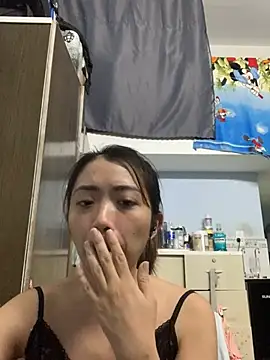 Minee1202 online show from June 30, 2026, 1:06 am