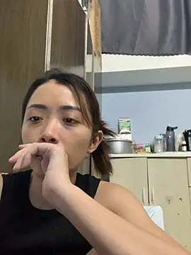 Minee1202 online show from July 22, 2026, 1:08 am