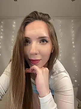 LINA ALL EYES ON YOU online show from July 28, 2026, 5:34 pm