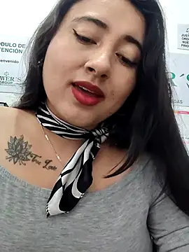 AMATISTA  16 online show from June 26, 2026, 12:31 pm