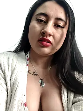 AMATISTA  16 online show from July 17, 2026, 12:23 pm