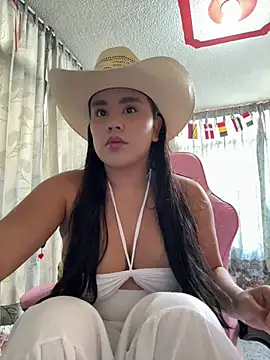 laure torres online show from July 16, 2026, 4:24 pm