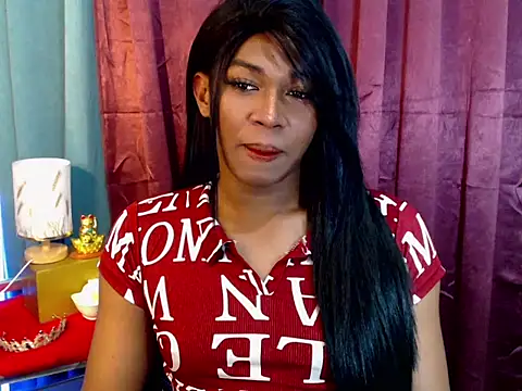 Snapshot of Milagrosa_xx chatting on April 22, 2026, 5:25 pm Milagrosa xx online show from April 22, 2026, 5:25 pm