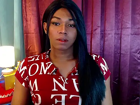Snapshot of Milagrosa_xx chatting on April 25, 2026, 8:39 pm Milagrosa xx online show from April 25, 2026, 8:39 pm