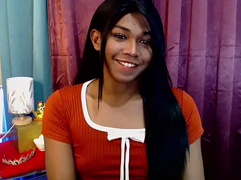 Snapshot of Milagrosa_xx chatting on April 26, 2026, 4:37 pm Milagrosa xx online show from April 26, 2026, 4:37 pm