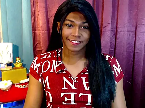 Snapshot of Milagrosa_xx chatting on May 7, 2026, 4:12 pm Milagrosa xx online show from May 7, 2026, 4:12 pm