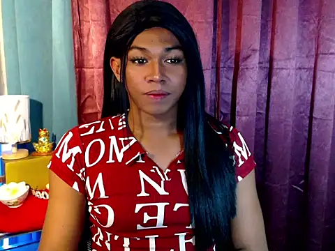 Snapshot of Milagrosa_xx chatting on May 8, 2026, 7:30 pm Milagrosa xx online show from May 8, 2026, 7:30 pm