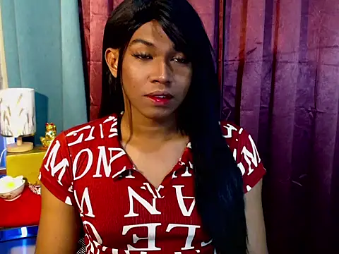 Snapshot of Milagrosa_xx chatting on May 10, 2026, 5:51 pm Milagrosa xx online show from May 10, 2026, 5:51 pm