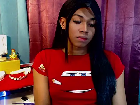 Snapshot of Milagrosa_xx chatting on May 13, 2026, 7:55 pm Milagrosa xx online show from May 13, 2026, 7:55 pm
