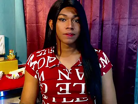 Snapshot of Milagrosa_xx chatting on May 26, 2026, 12:34 pm Milagrosa xx online show from May 26, 2026, 12:34 pm