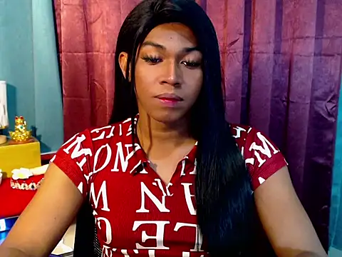 Snapshot of Milagrosa_xx chatting on May 28, 2026, 10:12 am Milagrosa xx online show from May 28, 2026, 10:12 am