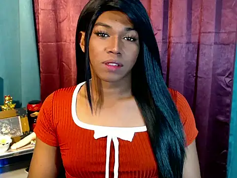 Snapshot of Milagrosa_xx chatting on June 8, 2026, 4:07 pm Milagrosa xx online show from June 8, 2026, 4:07 pm
