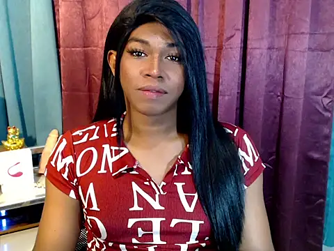 Snapshot of Milagrosa_xx chatting on June 29, 2026, 1:00 pm Milagrosa xx online show from June 29, 2026, 1:00 pm